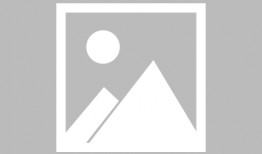 北海海角社区招聘信息最新